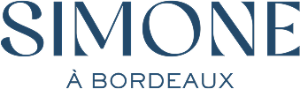 Simone à Bordeaux