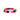 COLORFUL BRACELET La Boca