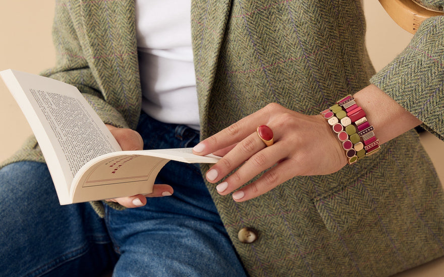 Dès le 20 novembre, place aux ColorDays 2025 :  jusqu’à -30% pour (vous) faire plaisir !