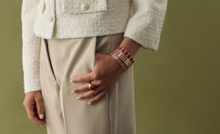 Paris s’illumine, Simone à Bordeaux scintille : découvrez la collection de Noël 2025