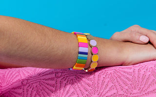 South Beach : la collection feel-good de l’été !