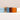 La maille Hubba Strass