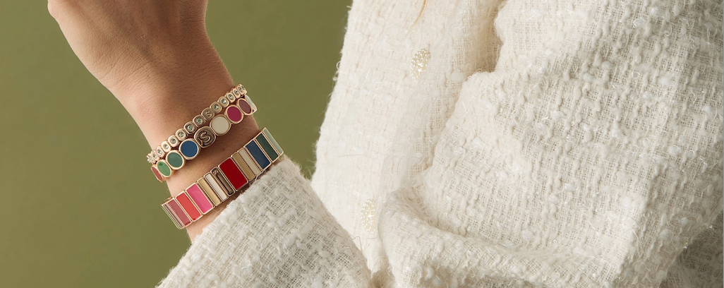 Idées cadeaux à moins de 50€