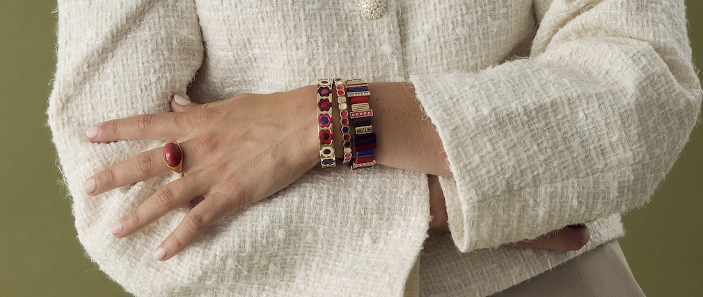 Idées cadeaux à moins de 30€