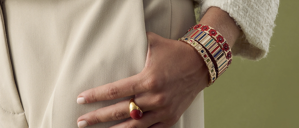 Idées cadeaux à moins de 80€