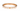 Bracelets Fins