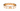Bracelet Moyens
