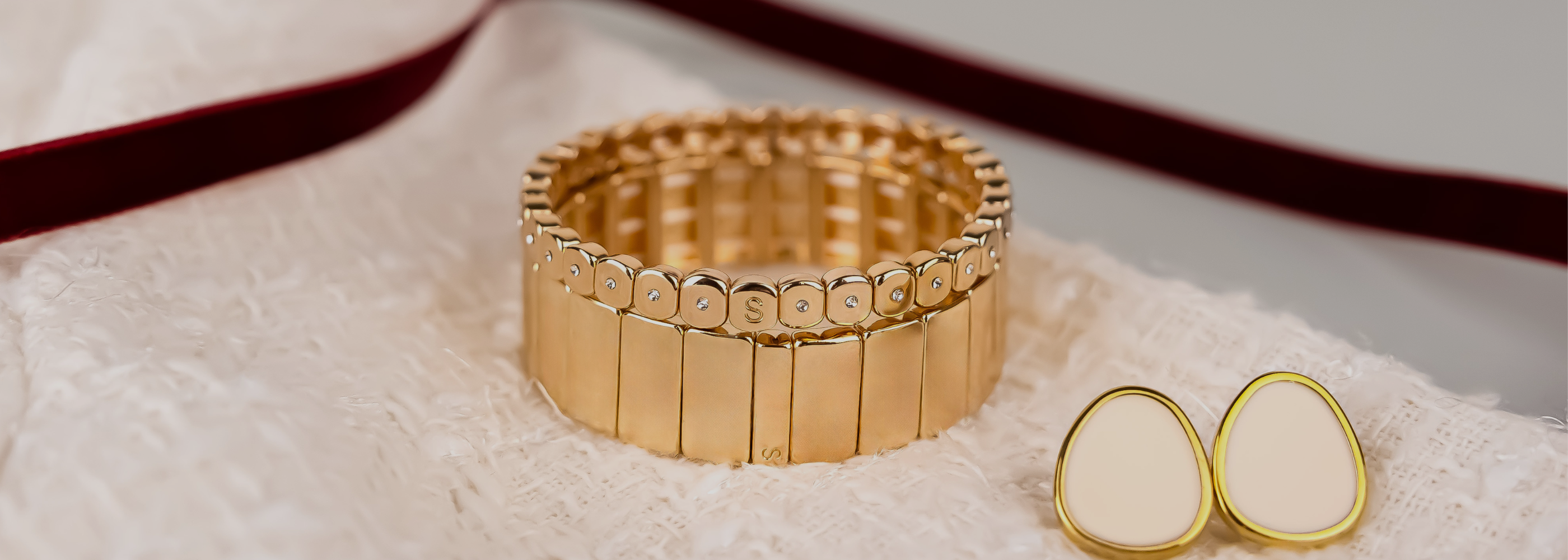 Pour les femmes de vos vies