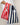Accessoires