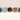 La maille Colormind
