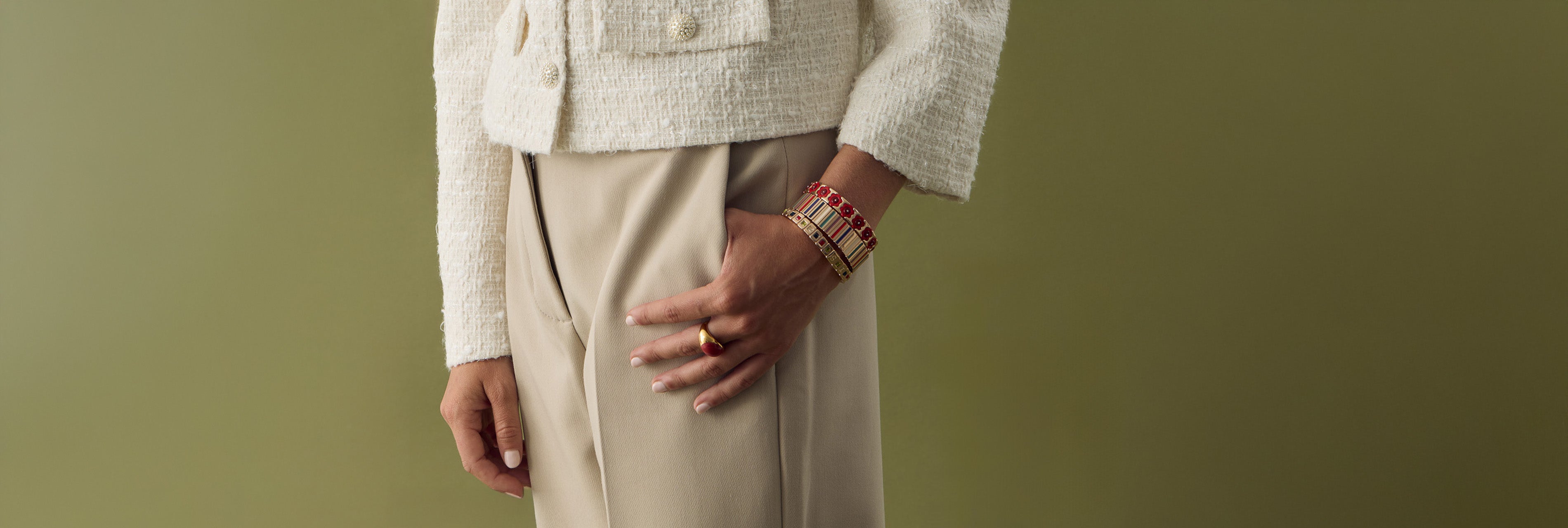 Édition limitée de Noël