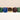 La maille Colorful