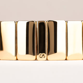 La maille Rectangle