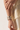Bracelet Blanc / Beige