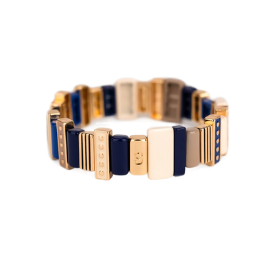 Maille Design 