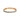 Thin Bracelet Set in Mist
