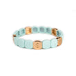 Bracelet Colorful Ciel
