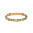 Bracelet Colormind Mini Sauge