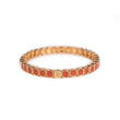 Bracelet Colormind Mini Corail