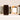Bracelet Design Sèvres-Babylone - Simone à Bordeaux