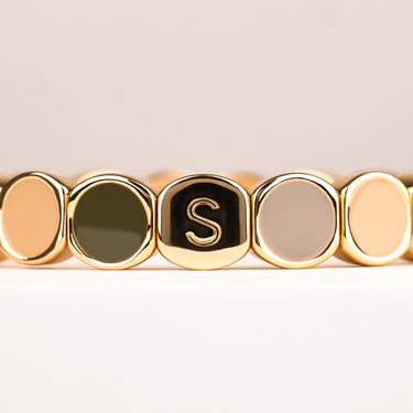Bracelet Colormind Passy - Simone à Bordeaux