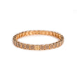 Bracelet Colormind Mini Moccha