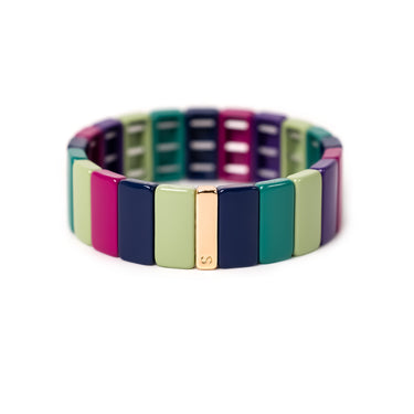 COLORBLOCK Divine