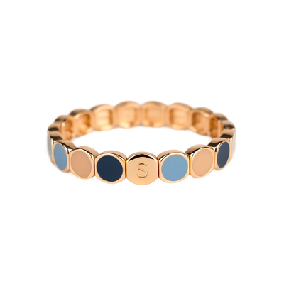 Maille Colormind
