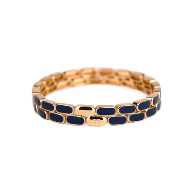 Maille Linea