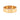 Bracelet Arti gold