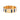 Bracelet Arti Nuit Etoilée