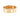 Bracelet Arti Pure