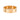 Bracelet Arti Souvenir