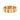 Bracelet Arti Cannelle