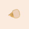 Bague Mon Secret Beige - Simone à Bordeaux