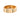 Bracelet Baguette Strass Pages Précieuses