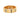 Bracelet Baguette Strass Souvenir