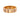Bracelet Baguette Strass Héritage