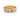 Bracelet Bandana Encre et Blanc