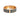 Bracelet Bandana Laurier et Abysse