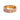 Bracelet Bandana Poulain et Cannelle
