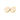 Boucles d'Oreilles Les Délicieuses Beige - Simone à Bordeaux