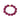 Bracelet Icône Raisin