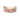 BRACELET KOKOMO 1076 - BEIGE