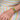 Bracelet Baguette Maxi Club Citron