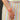 Bracelet Carre Serti Palm Spring