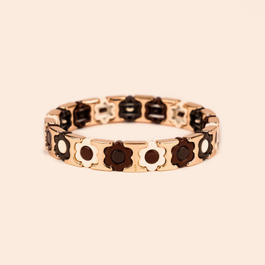 Bracelet Coachella Le Marais - Simone à Bordeaux