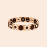 Bracelet Coachella Le Marais - Simone à Bordeaux