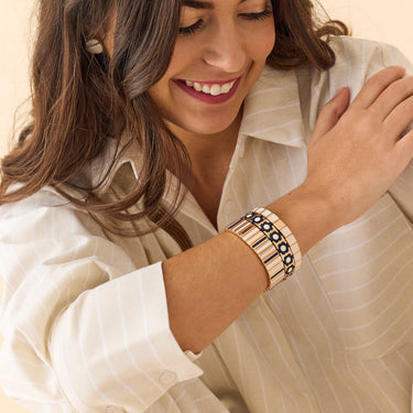 COACHELLA BRACELET Long Island