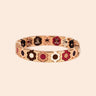 Bracelet Coachella Mabillon - Simone à Bordeaux
